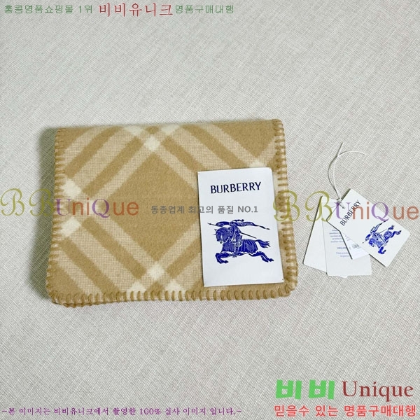 #������ ���÷�/��ī�� BU245674-4