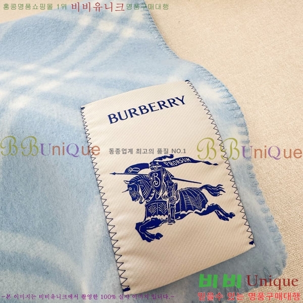 #������ ���÷�/��ī�� BU245674-3