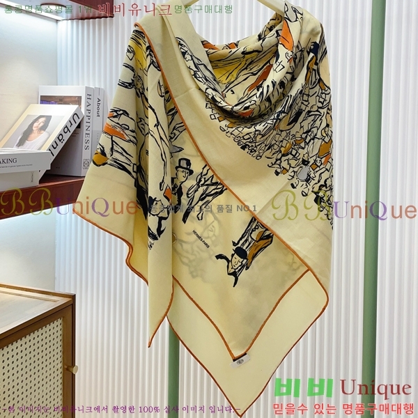 #�����޽� ���÷�/��ī�� HE362827-1