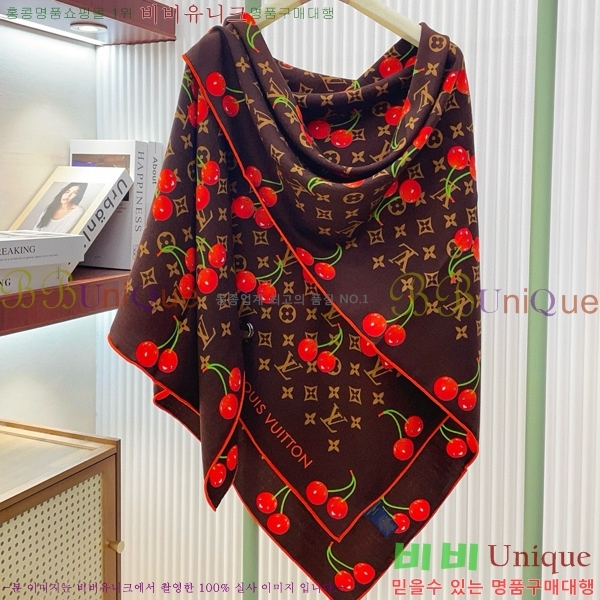 #���̺��� ���÷�/��ī�� SLV251618-3