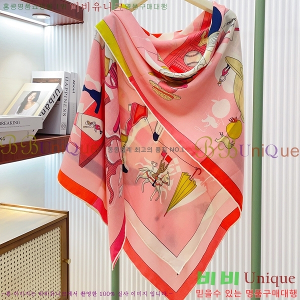 #�����޽� ���÷�/��ī�� HE362828-2