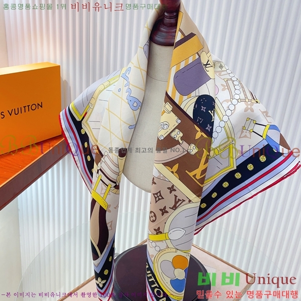 #���̺��� ���÷�/��ī�� SLV251620-3