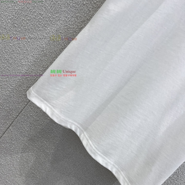 ���� ��* ��ư ����Ƽ���� 24DR26166-4