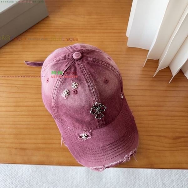 ũ������ ���� CH2S12390-4