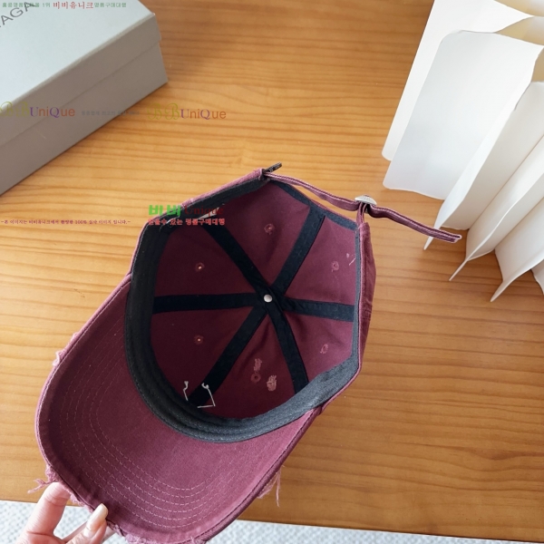 ũ������ ���� CH2S12390-4