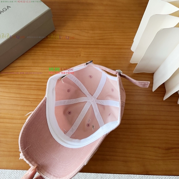 ũ������ ���� CH2S12390-6