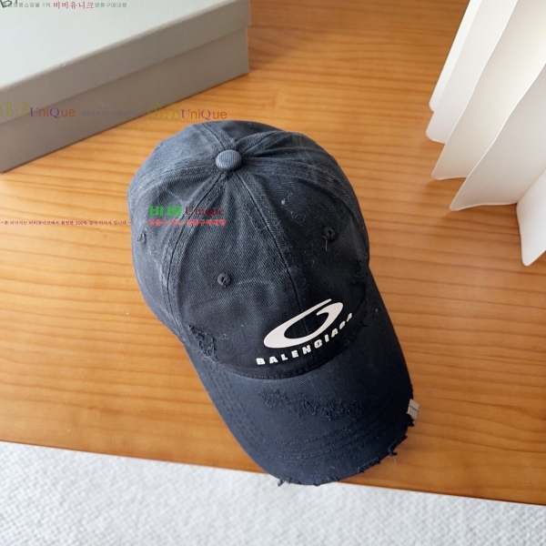 �������� �߷��þư� ���� B654136-13