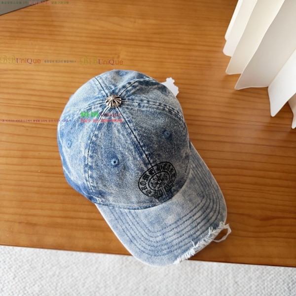 ũ������ ���� CH2S12390-7