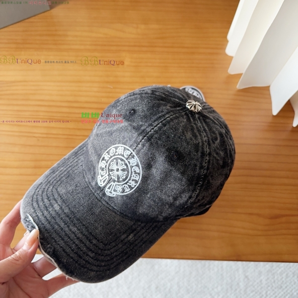 ũ������ ���� CH2S12390-8