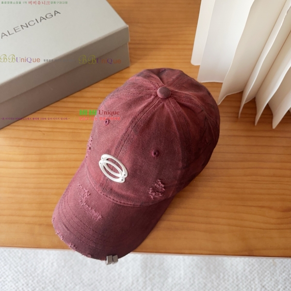 �������� �߷��þư� ���� B654136-14