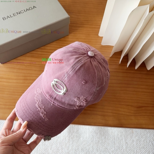 �������� �߷��þư� ���� B654136-17