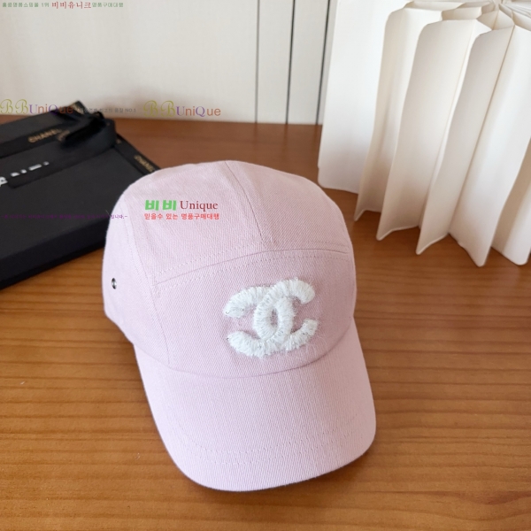 ��* ���� CH2520923-14