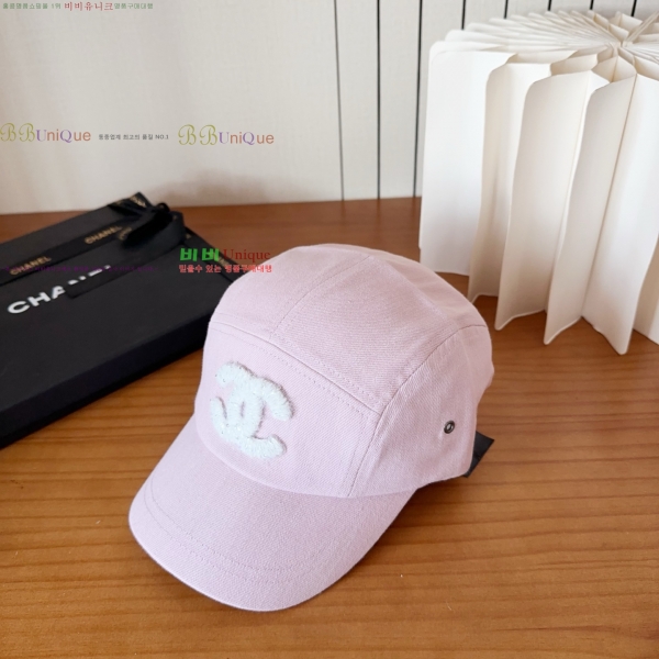 ��* ���� CH2520923-14