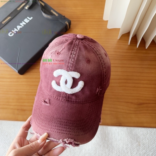 ��* ���� CH2520923-3