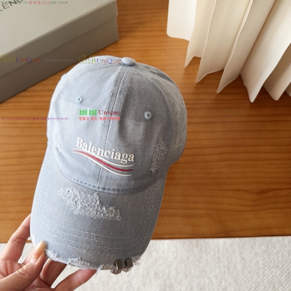 �������� �߷��þư� ���� B654136-22