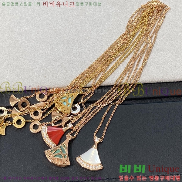 �Ұ��� ����̽� �帲 ��ũ���� ����� 22BV1661-1