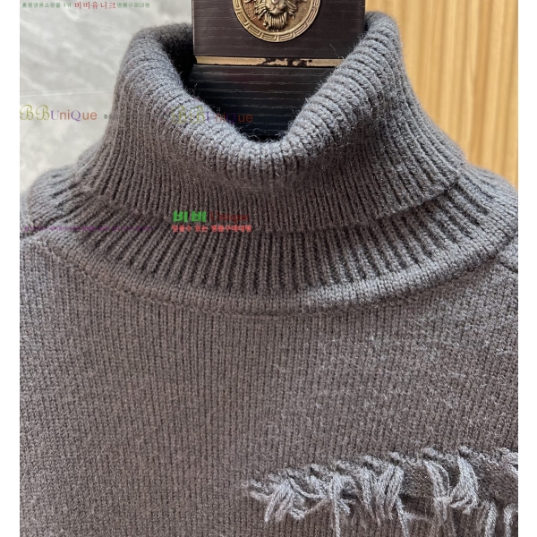 ���� ũ������ ������ CH437628-3