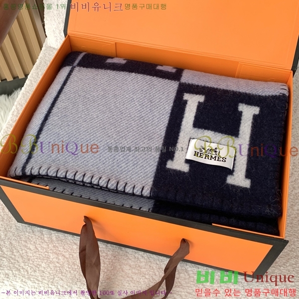 #����*�� Avalon ���ο� �÷��� 35D2619-1