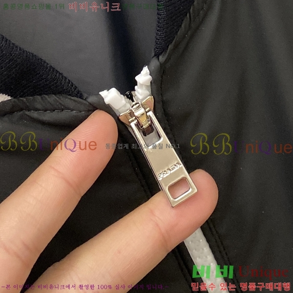 ���� ����� ���� P182468