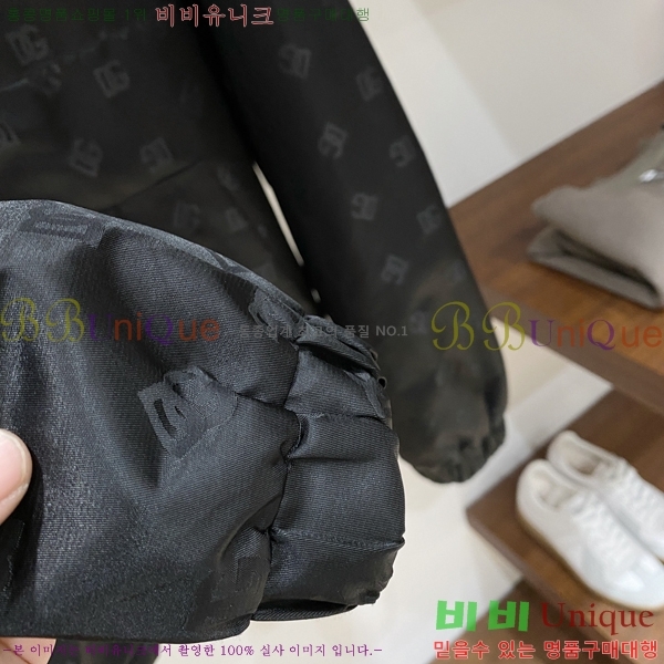 ���� ��ü�ذ��ٳ� ���� DG934791