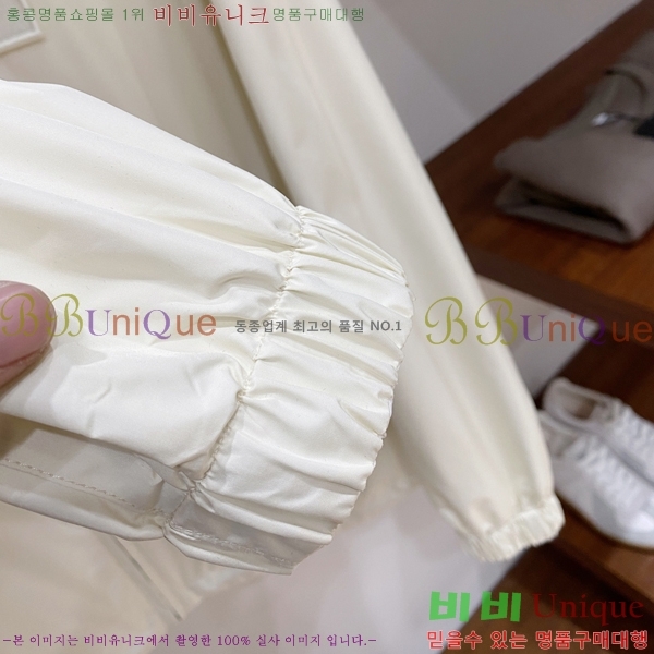 ���� ��� ���� FE256497