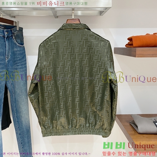 ���� ��� ���� FE256496