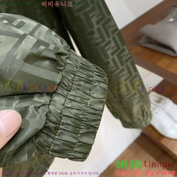 ���� ��� ���� FE256496