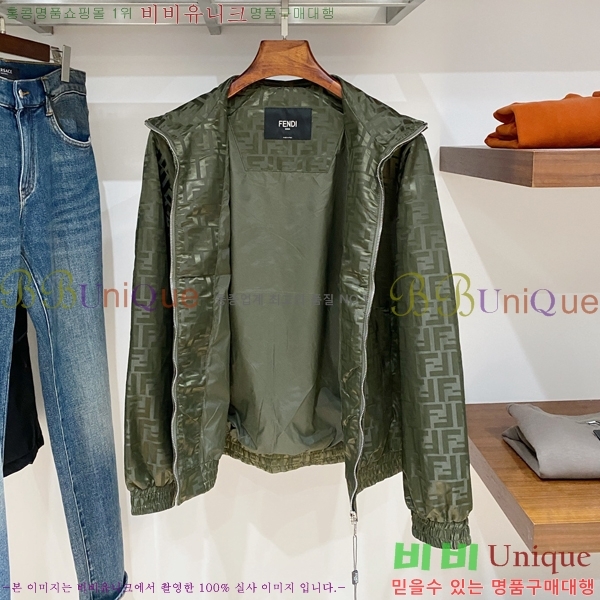 ���� ��� ���� FE256496