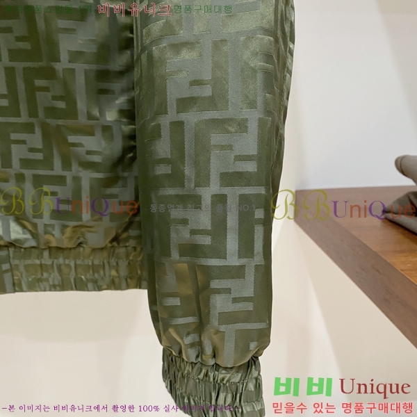 ���� ��� ���� FE256496