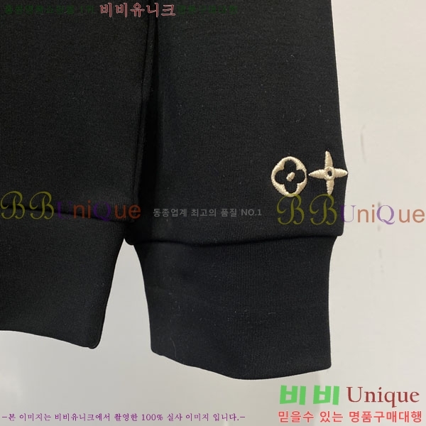 ���� ���̺��� ������ LV3256498