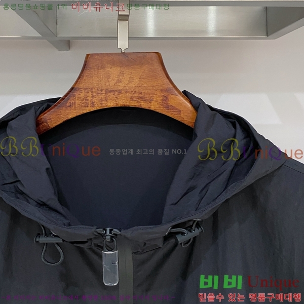 ���� ������ ���� BU215659-2