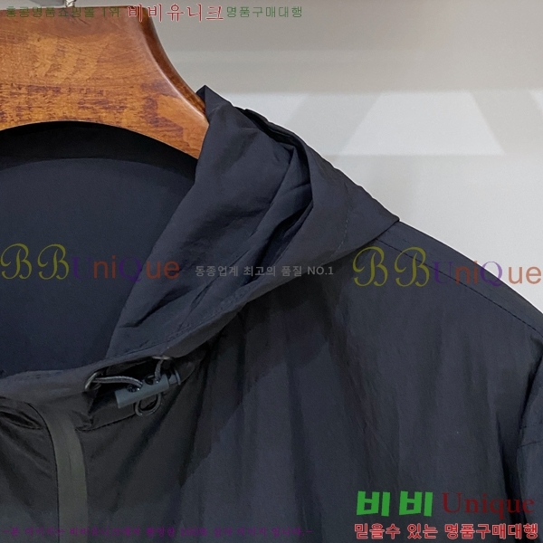 ���� ������ ���� BU215659-2