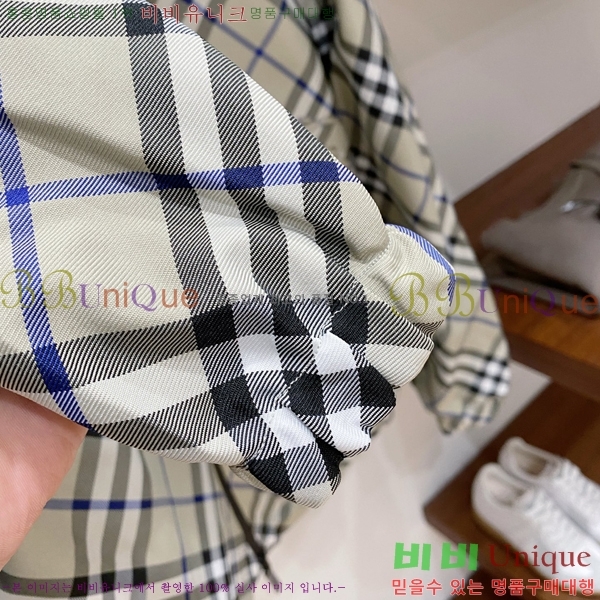 ���� ������ ���� BU215660-1