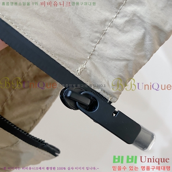 ���� ������ ���� BU215659-1