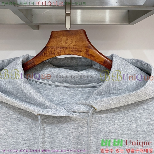 ���� ������ü ���� LV24283-1