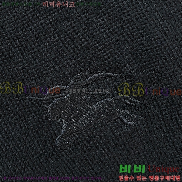 ���� ������ ������ BU15669-2