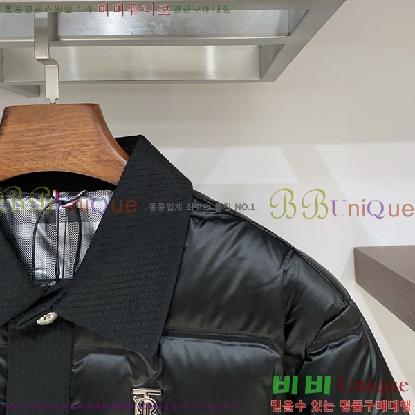 ���� ������ �е� ���� BU256286