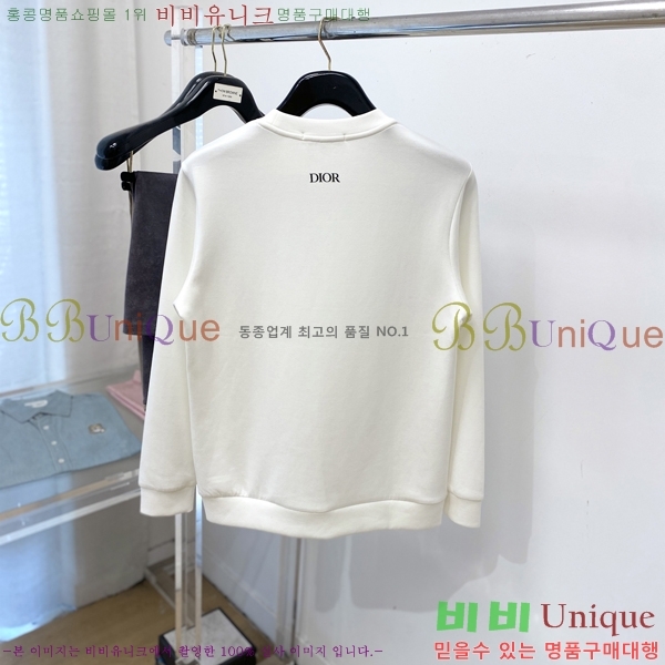 ���� ��� ������ D2153681-1