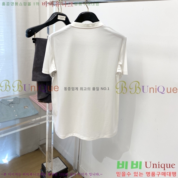 ���� �����޽� ���� Ƽ���� HE571386-2