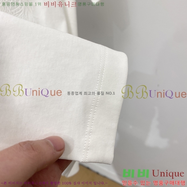 ���� �����޽� ���� Ƽ���� HE571387-1