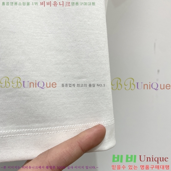 ���� �����޽� ���� Ƽ���� HE571388-1