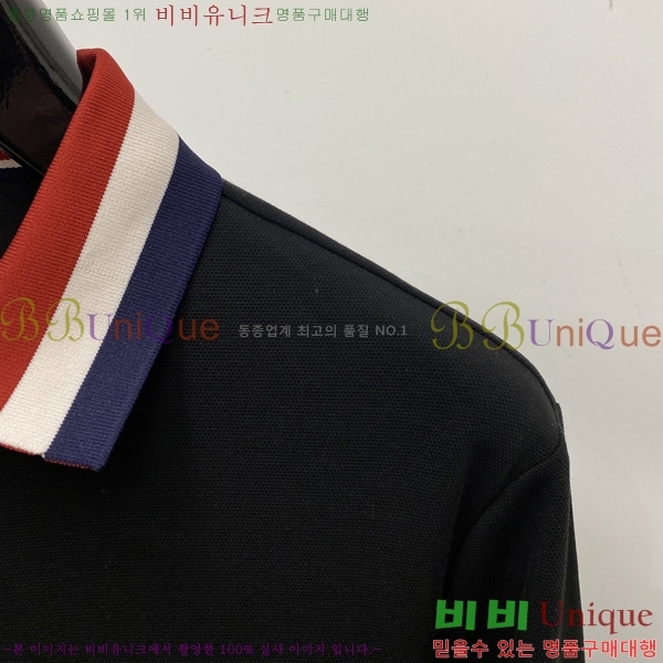 ���� ����� ������ TB515367-2