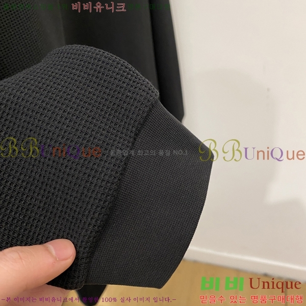 ���� ���̺��� ������ LV3256500-1