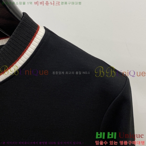 ���� �ο��� ������ LW242401-1