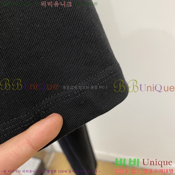 ���� ����� ���� Ƽ���� P9534482-2