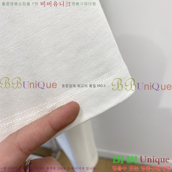 ���� ������ ���� Ƽ���� B1582207-1