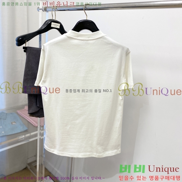 ���� ���� ���� Ƽ���� G5468376-2