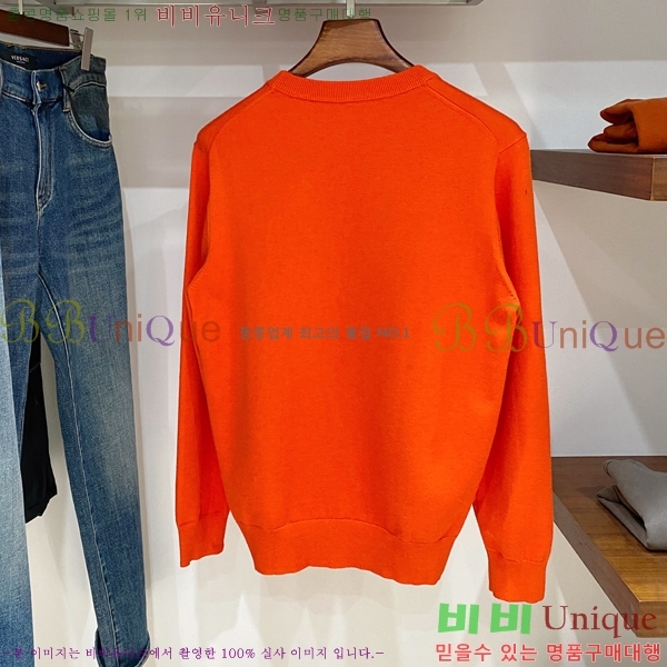 ���� ĳ���ٱ��� ������ CA26758-5