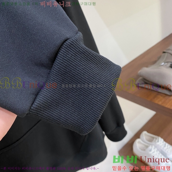 ���� ���� ������ GU134632-3