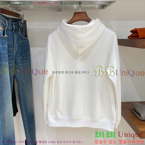 ���� ���� ������ GU134632-1